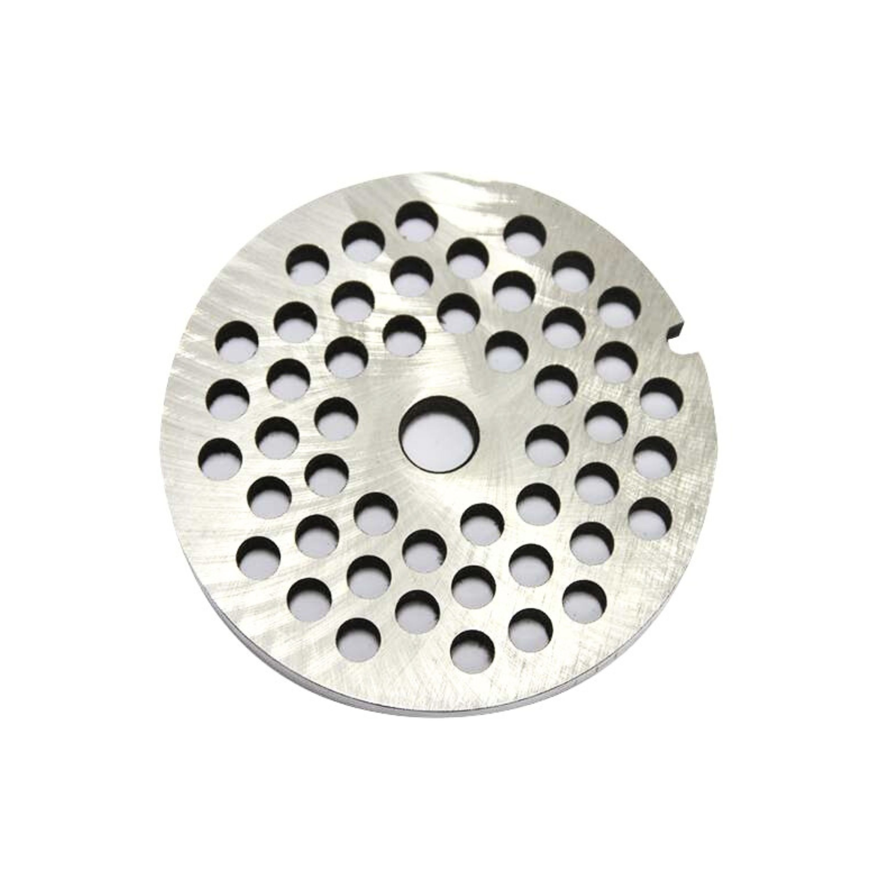 PLACA PICADORA TIPO 22 Nº7